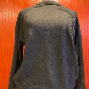 Men’s Sean Jean Sweater